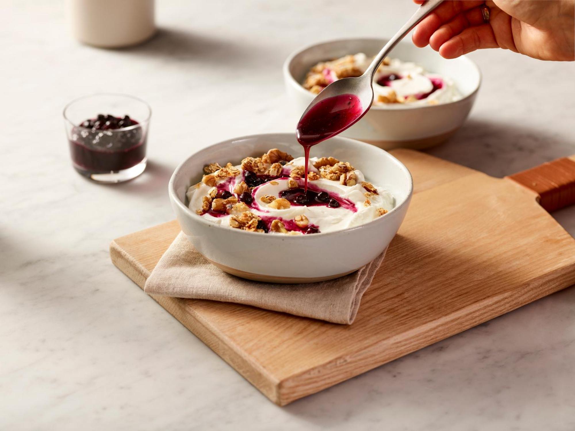 Springhill Suites Hampton Eksteriør bilde