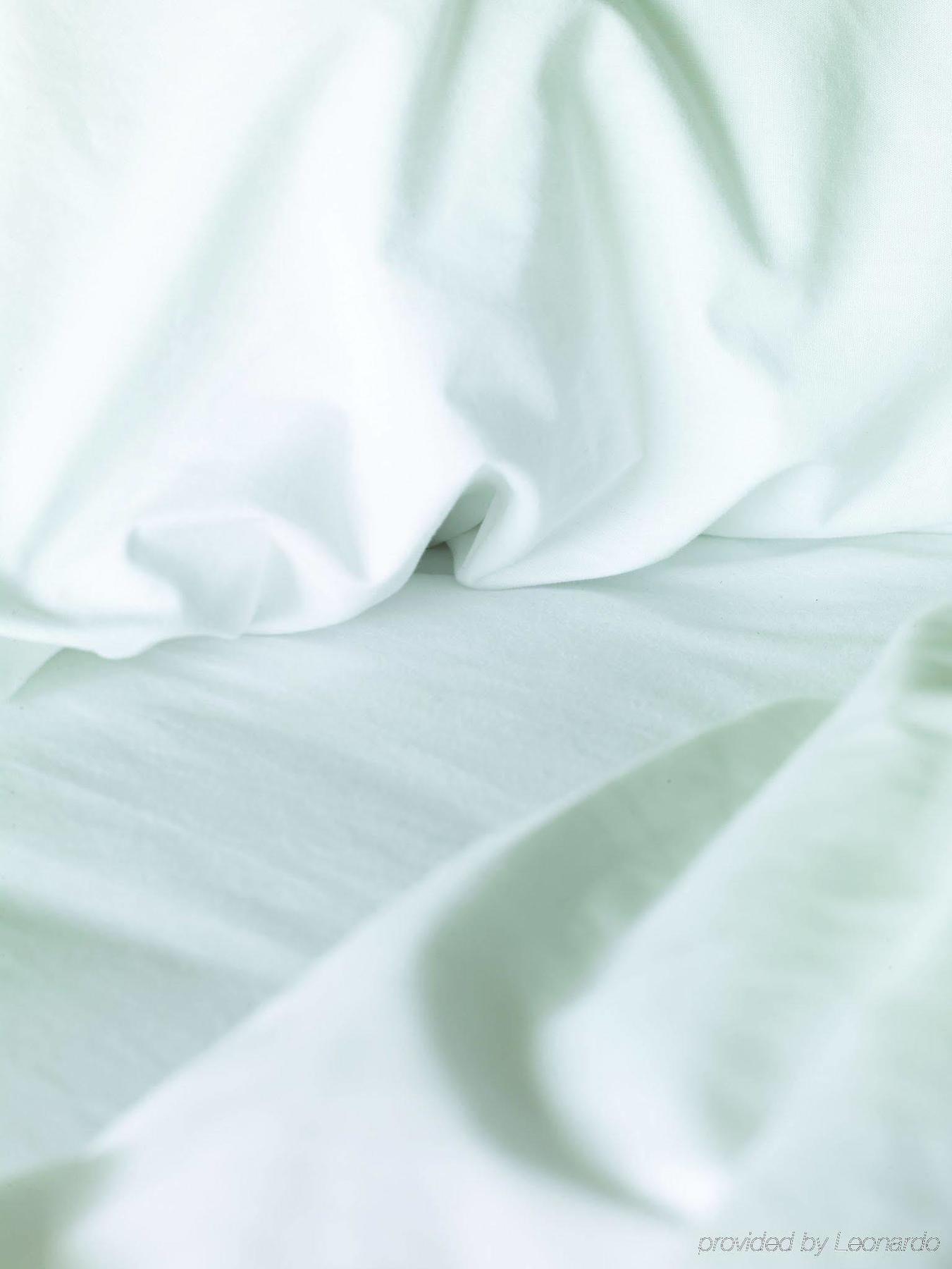 Springhill Suites Hampton Eksteriør bilde